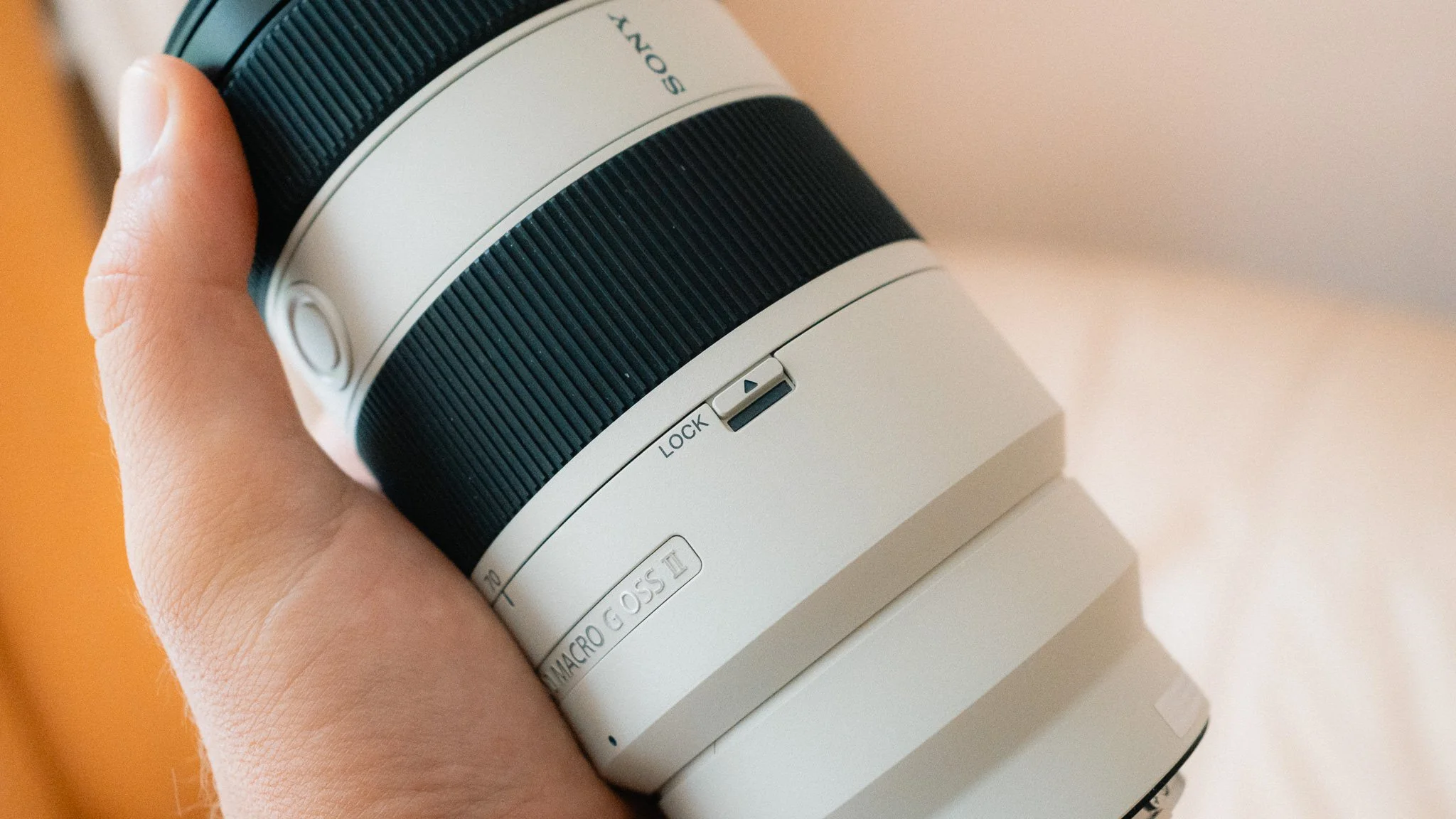 【良品】SONY FE70-200mmF4 G OSS sony-fe-70-200mm-f4-macro-g-
